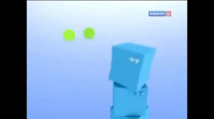 ИСТОРИЯ БИБИГОНА | ПОЧЕМУ ЗАКРЫЛИ? | КТО ЗАКРЫЛ?