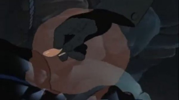 Советские,старый,мультик,мультики,сказка