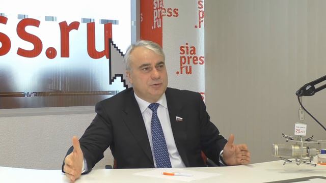 ONLINE Павел Завальный смотреть онлайн