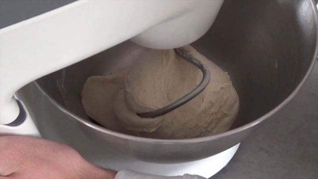 Recette de l'Avocado toast смотреть онлайн