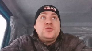 На мазе загорелся чек ошибка EDC двигатель Weichai. сбросить ошибки без подключения компьютера!