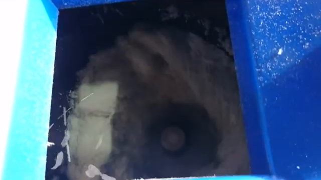 АПР 37 просечка гигиенических средств смотреть онлайн