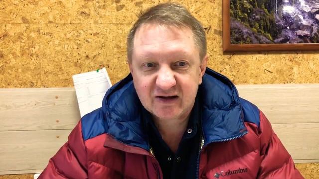 НХЛ /✅Бостон Каролина / Калгари Флорида / Прогноз и ставка с кэфом 1.70 смотреть онлайн