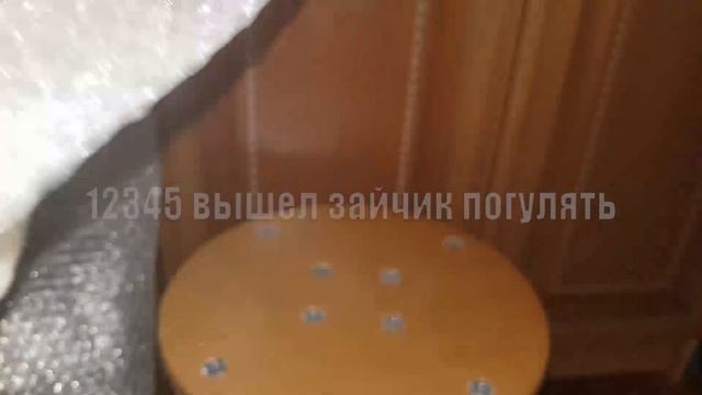 Авито Отправка Почта России Коробка Шурале Светоч смотреть онлайн