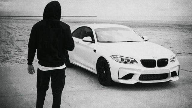 Мишас - Душа Вольная | 2020 | смотреть онлайн