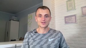 Почему Ты сможешь кушать 1 раз в день – это легко! Опыт перехода на интервальное голодание