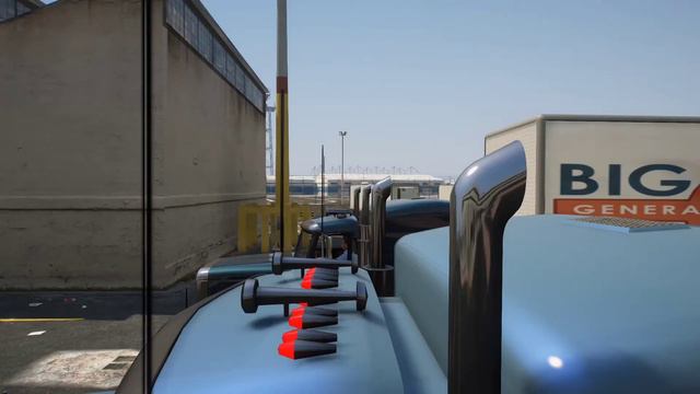 Импульс Скорости 3 (GTA 5 GACHA CLUB) смотреть онлайн