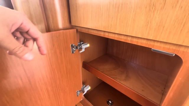 2008 Beneteau Antares 9.8 £99,995. For husband and wife. смотреть онлайн