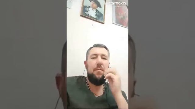 опять метель... смотреть онлайн