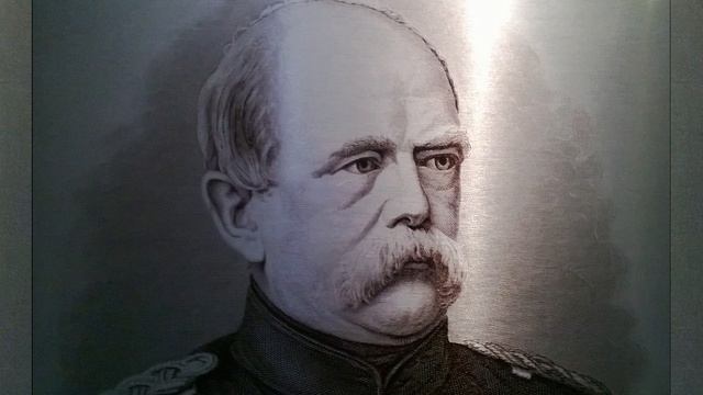 BismarckSäule Dresden // Ekseption - Ave Maria  // DresdenDresden2024