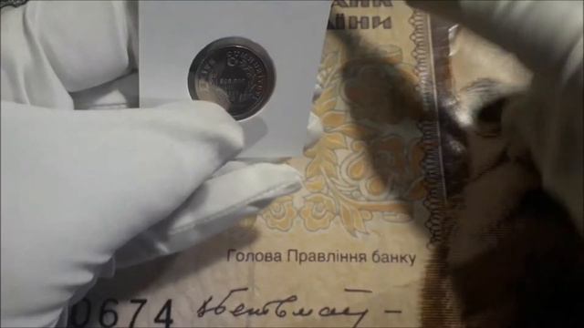 Турция 500.000 лир 2002 Овца / Turkey 500.000 lira 2002 Sheep смотреть онлайн