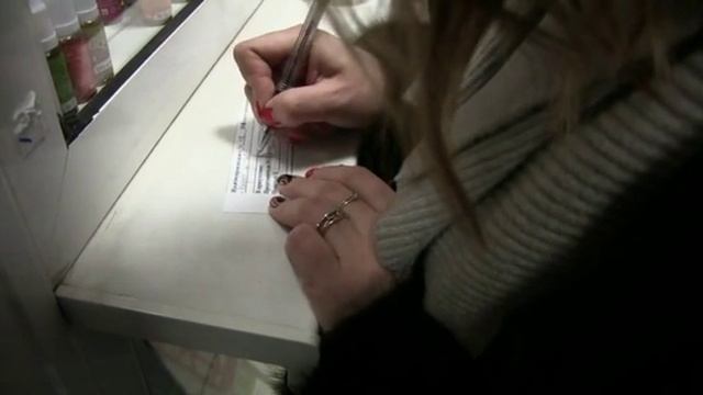 Kontrafaktnye ayfony смотреть онлайн