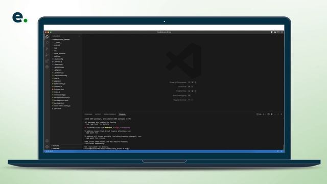 How To Setup Android Driver Code? смотреть онлайн
