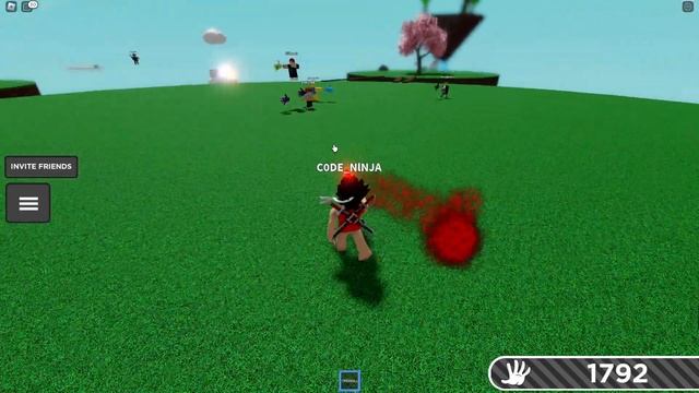 Slap Battles RETRO Glove UPDATED! + DOOMSPIRE Badges in Slap Battles ROBLOX смотреть онлайн