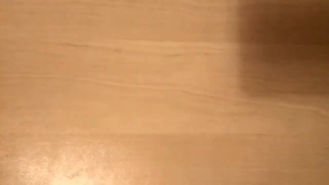 День рождения моей собаки /что то пошло не так/ смотреть онлайн