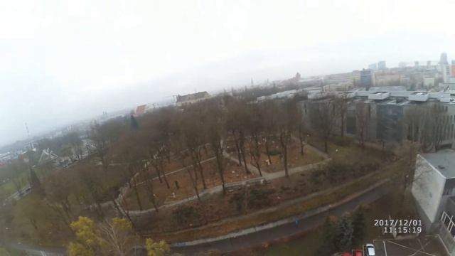 Влог: МОЯ НОВАЯ КВАРТИРА! смотреть онлайн