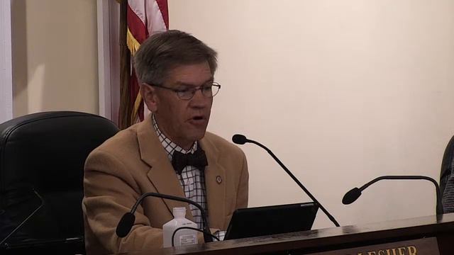Talbot County Council Meeting: October 25, 2022 смотреть онлайн