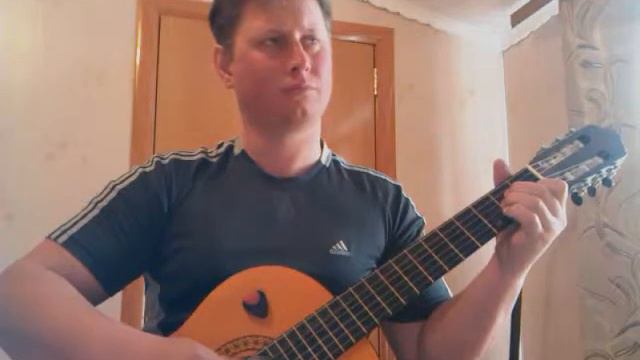 В землянке смотреть онлайн