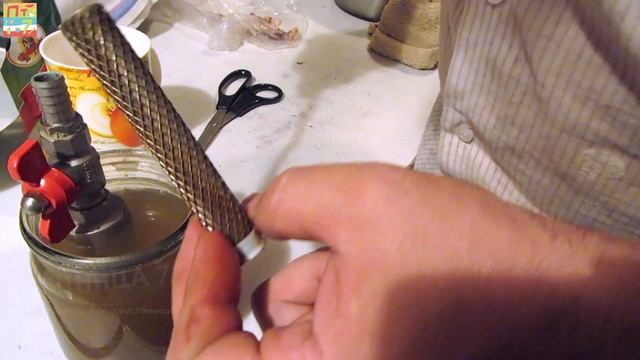 ✅ Как почистить фильтр в отоплении своими руками - ПРОСТЫЕ ИДЕИ / Ремонт сантехники смотреть онлайн