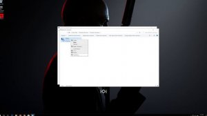 How to Fix «Your Connection To Hitman Server Has Been Lost» -  Hitman 3 Disconnect Server Issue