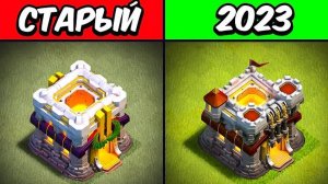 35 фактов, которые знают только ветераны Clash of Clans!