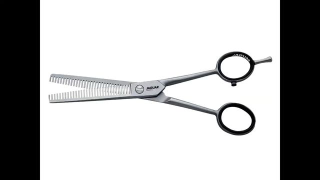 инструменты для стрижки волос