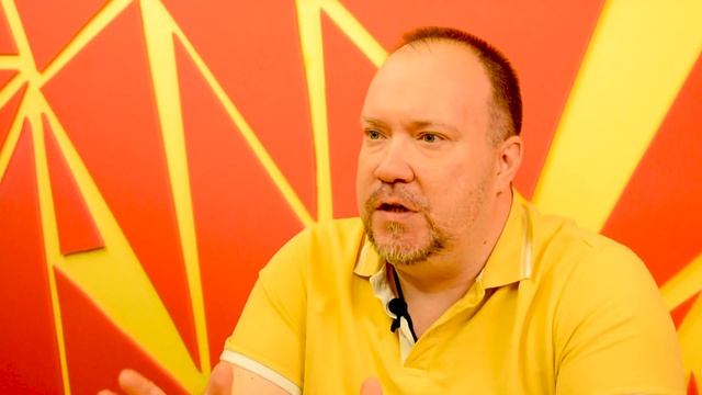 Почему присутствие заказчика при монтаже забора важно? смотреть онлайн