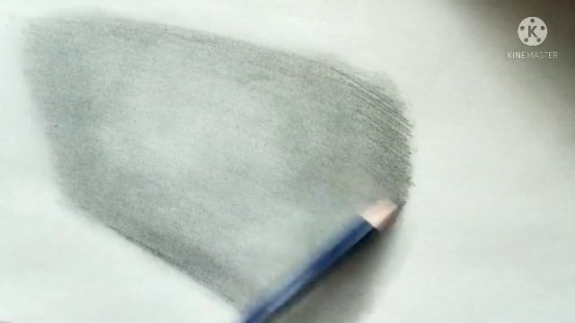 EASY SKIN TEXTURE SKETCH смотреть онлайн