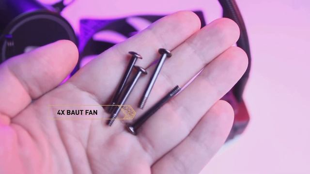 AIO Liquid Cooler Termurah se-Indonesia смотреть онлайн