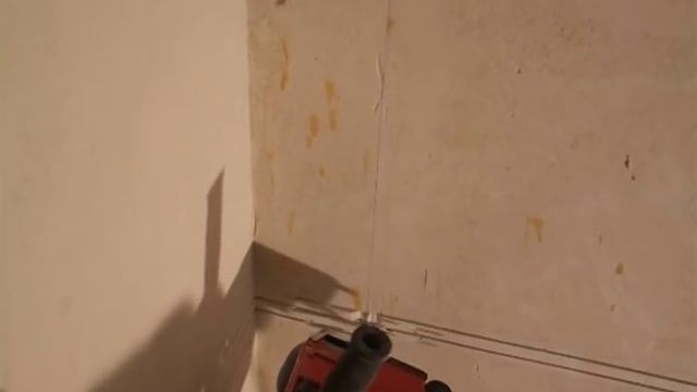 Bruzdownica HILTI DCG смотреть онлайн