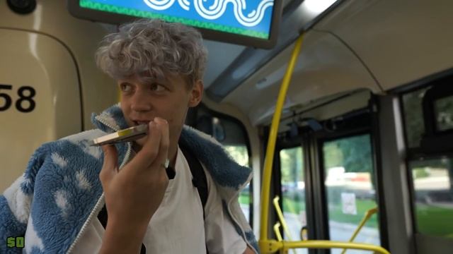 НАЧАЛО ВЫЖИВАНИЙ ПАРАДЕЕВИЧА (ЧАСТЬ 1) смотреть онлайн