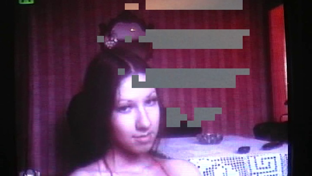 2004 смотреть онлайн