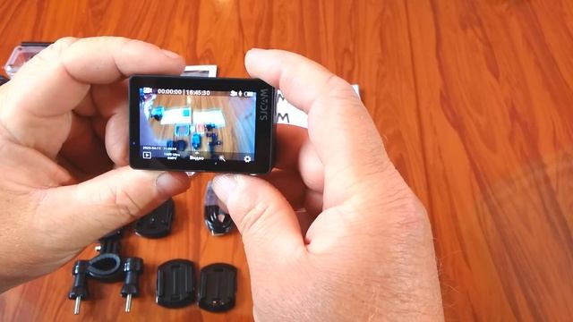 SJCAM SJ8 PRO,плюсы и минусы,SJCAM SJ8 PRO,тест и советы SJCAM SJ8 PRO,видео снятые  SJCAM SJ8 PRO,