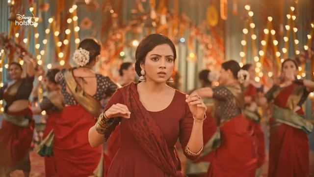 Hotstar Specials Aashiqana | Episode 1 | DisneyPlus Hotstar