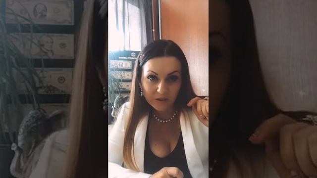 Что мешает вам увеличить ваш доход