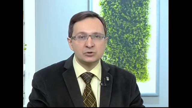 Живца кедра смотреть онлайн