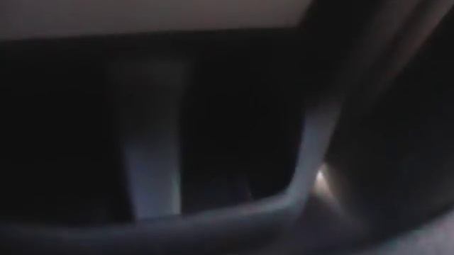 2011 FORD F150 SUPER CREW XLT $34486.00 4X4 V6 ECOBOOST great gas mpg 21 WWW.NHCARMAN.COM.MOD смотреть онлайн