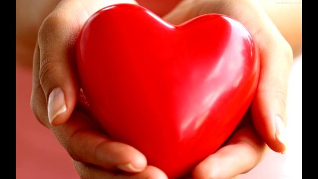 Синусовая аритмия сердца - лечение, причины, симптомы смотреть онлайн