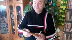 Из чего и как делать мешки для грибных блоков