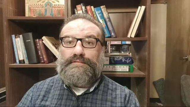 Ангелы И Демоны: Кто Это Такие? смотреть онлайн