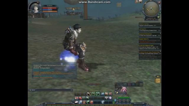 Argo online gameplay :) смотреть онлайн