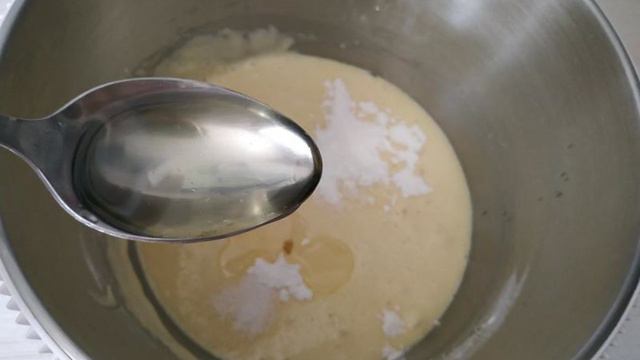 Кухня Мамашки