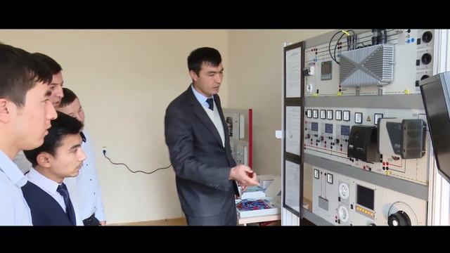 Politex rolik UZB 2 смотреть онлайн