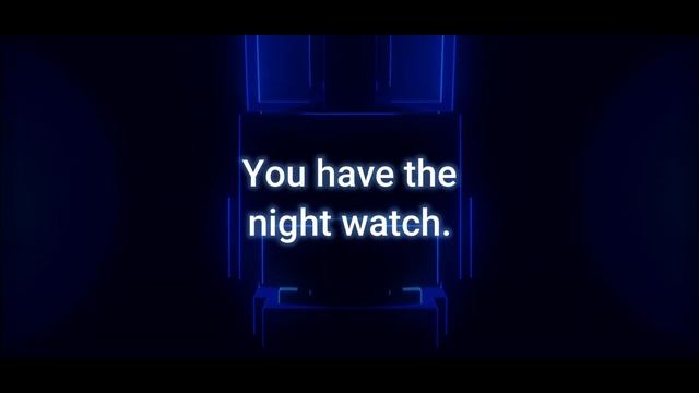 [B3D] Five Nights at Freddy's Trailer - Minecraft смотреть онлайн