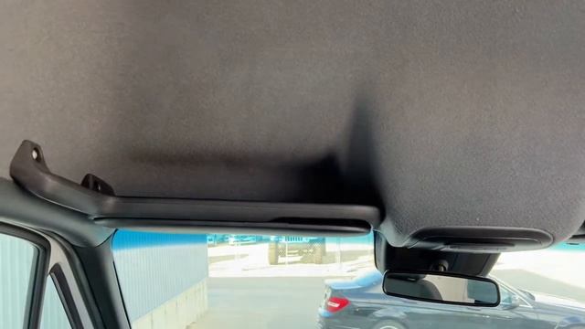 2019 Mercedes-Benz Sprinter 3500 For Sale Montana #mercedes #forsale #vanlife #review смотреть онлайн