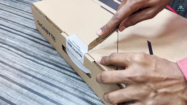 No More Lag On Laptop Gaming Because New RTX 3060 & I5 12500H Gigabyte Laptops Give You More Fps смотреть онлайн