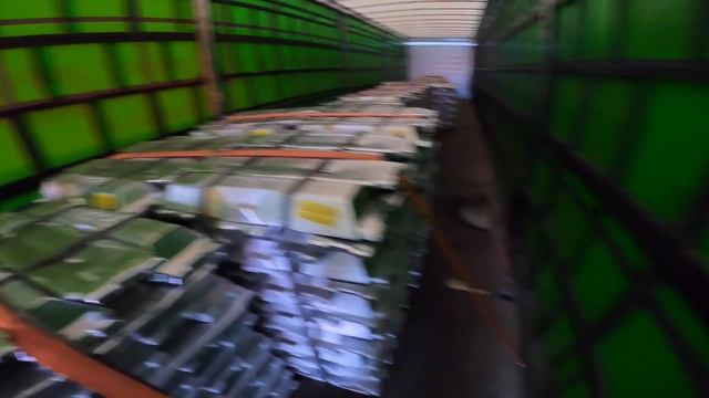 ПЕРЕВАЛ КУЛТУК: 20 ТОНН СЛИТКОВ! Часть №2 смотреть онлайн