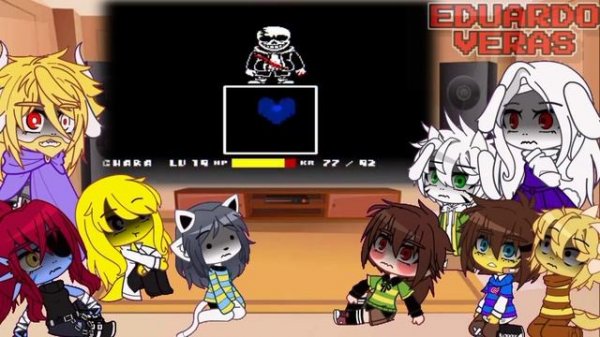 ????????? ?????????? ?? ???? ??????