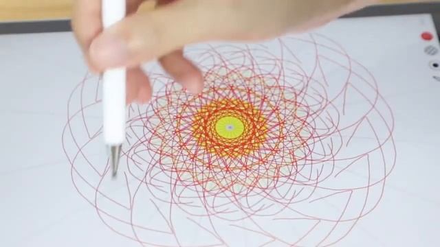 Reivew Wiwu Pencil One Bút cảm ứng điện dung 2 trong 1 смотреть онлайн