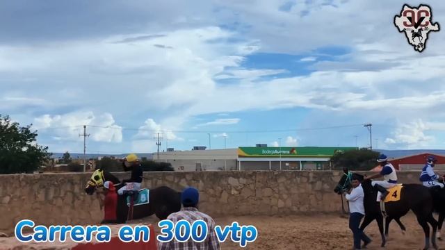 Belleza Negra (La Haitiana Vs El Capricho Vs El Teacher Vs La Socia) Maturity “Don Tello Velazquez” смотреть онлайн